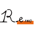 R-e inc